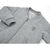 Кофта Breeze на блискавці (18292-116B-gray), зображення 3 Кофта Breeze на блискавці (18292-116B-gray), зображення 3