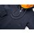 Кофта Cloise флисовая (CL0125009-152-gray), изображение 3 Кофта Cloise флисовая (CL0125009-152-gray), изображение 3