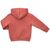 Кофта Cloise флисовая (CL0125009-104-pink), изображение 2 Кофта Cloise флисовая (CL0125009-104-pink), изображение 2