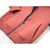 Кофта Cloise флисовая (CL0125009-104-pink), изображение 4 Кофта Cloise флисовая (CL0125009-104-pink), изображение 4