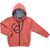 Кофта Cloise флисовая (CL0125009-116-pink) Кофта Cloise флисовая (CL0125009-116-pink)