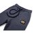 Штаны детские Cloise флисовые (CL0155013-128B-gray), изображение 3 Штаны детские Cloise флисовые (CL0155013-128B-gray), изображение 3
