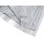 Платье POP FASHION с единорогом (6738-128G-gray), изображение 5 Платье POP FASHION с единорогом (6738-128G-gray), изображение 5