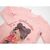 Платье POP FASHION princess (6750-110G-peach), изображение 3 Платье POP FASHION princess (6750-110G-peach), изображение 3