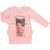 Платье POP FASHION princess (6750-110G-peach) Платье POP FASHION princess (6750-110G-peach)