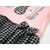 Платье POP FASHION с кроликами (6673-98G-peach), изображение 4 Платье POP FASHION с кроликами (6673-98G-peach), изображение 4