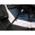 Куртка Snowimage демисезонная (SICMY-M416A_91-128B-black), изображение 3 Куртка Snowimage демисезонная (SICMY-M416A_91-128B-black), изображение 3
