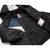 Куртка Snowimage демисезонная (SICMY-M416A_91-128B-black), изображение 4 Куртка Snowimage демисезонная (SICMY-M416A_91-128B-black), изображение 4