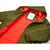 Куртка Snowimage демисезонная (SICMY-S409-164B-green), изображение 4 Куртка Snowimage демисезонная (SICMY-S409-164B-green), изображение 4