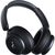 Наушники Anker SoundСore Space Q45 Black (A3040G11), изображение 4 Наушники Anker SoundСore Space Q45 Black (A3040G11), изображение 4