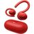 Наушники Anker SoundСore Sport X10 Red (A3961G91), изображение 5