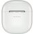 Наушники Ergo BS-740 Sticks Nano 2 White (BS-740W), изображение 4 Наушники Ergo BS-740 Sticks Nano 2 White (BS-740W), изображение 4