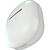 Наушники Ergo BS-740 Sticks Nano 2 White (BS-740W), изображение 5 Наушники Ergo BS-740 Sticks Nano 2 White (BS-740W), изображение 5