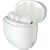 Наушники Ergo BS-740 Sticks Nano 2 White (BS-740W), изображение 6 Наушники Ergo BS-740 Sticks Nano 2 White (BS-740W), изображение 6