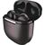 Наушники Ergo BS-740 Sticks Nano 2 Black (BS-740K), изображение 4 Наушники Ergo BS-740 Sticks Nano 2 Black (BS-740K), изображение 4