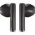 Наушники Ergo BS-740 Sticks Nano 2 Black (BS-740K), изображение 5 Наушники Ergo BS-740 Sticks Nano 2 Black (BS-740K), изображение 5