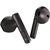 Наушники Ergo BS-740 Sticks Nano 2 Black (BS-740K), изображение 6 Наушники Ergo BS-740 Sticks Nano 2 Black (BS-740K), изображение 6