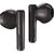 Наушники Ergo BS-740 Sticks Nano 2 Black (BS-740K), изображение 7 Наушники Ergo BS-740 Sticks Nano 2 Black (BS-740K), изображение 7