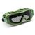 Тактические очки 2E Hawk Army Green Anti-fog + сумка + 3 линзы (2E-TGG-ARGN) Тактические очки 2E Hawk Army Green Anti-fog + сумка + 3 линзы (2E-TGG-ARGN)