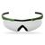 Тактические очки 2E Falcon Army Green (2E-TPG-ARGN) Тактические очки 2E Falcon Army Green (2E-TPG-ARGN)