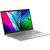 Ноутбук ASUS Vivobook 15 K513EP-BQ724 (90NB0SJ2-M00RZ0), изображение 2 Ноутбук ASUS Vivobook 15 K513EP-BQ724 (90NB0SJ2-M00RZ0), изображение 2