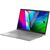 Ноутбук ASUS Vivobook 15 K513EP-BQ724 (90NB0SJ2-M00RZ0), изображение 3 Ноутбук ASUS Vivobook 15 K513EP-BQ724 (90NB0SJ2-M00RZ0), изображение 3