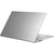 Ноутбук ASUS Vivobook 15 K513EP-BQ724 (90NB0SJ2-M00RZ0), изображение 6 Ноутбук ASUS Vivobook 15 K513EP-BQ724 (90NB0SJ2-M00RZ0), изображение 6