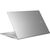 Ноутбук ASUS Vivobook 15 K513EP-BQ724 (90NB0SJ2-M00RZ0), изображение 7 Ноутбук ASUS Vivobook 15 K513EP-BQ724 (90NB0SJ2-M00RZ0), изображение 7