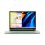 Ноутбук ASUS Vivobook S 15 M3502QA-BQ213 (90NB0XX3-M00A00) Ноутбук ASUS Vivobook S 15 M3502QA-BQ213 (90NB0XX3-M00A00)