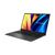 Ноутбук ASUS Vivobook S 15 M3502QA-BQ215 (90NB0XX2-M00A20), изображение 2 Ноутбук ASUS Vivobook S 15 M3502QA-BQ215 (90NB0XX2-M00A20), изображение 2