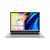 Ноутбук ASUS Vivobook S 15 OLED M3502QA-L1208 (90NB0XX1-M009V0) Ноутбук ASUS Vivobook S 15 OLED M3502QA-L1208 (90NB0XX1-M009V0)