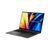 Ноутбук ASUS Vivobook S 16X OLED M5602QA-L2113 (90NB0XW1-M004E0), изображение 2