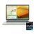 Ноутбук ASUS ZenBook 14 UX3402ZA-KP416W (90NB0WC2-M00W10) Ноутбук ASUS ZenBook 14 UX3402ZA-KP416W (90NB0WC2-M00W10)