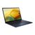 Ноутбук ASUS ZenBook 14 OLED UX3402ZA-KM390W (90NB0WC1-M00VR0) Ноутбук ASUS ZenBook 14 OLED UX3402ZA-KM390W (90NB0WC1-M00VR0)