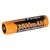 Аккумулятор Fenix ARB-L18-3500 18650 Rechargeable Li-ion Battery (ARB-L18-3500) Аккумулятор Fenix ARB-L18-3500 18650 Rechargeable Li-ion Battery (ARB-L18-3500)