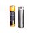 Аккумулятор Fenix 18650 ARB-L18-3500U (3500 mAh) (ARB-L18-3500U), изображение 3 Аккумулятор Fenix 18650 ARB-L18-3500U (3500 mAh) (ARB-L18-3500U), изображение 3