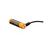 Аккумулятор Fenix 18650 ARB-L18-3500U (3500 mAh) (ARB-L18-3500U), изображение 4 Аккумулятор Fenix 18650 ARB-L18-3500U (3500 mAh) (ARB-L18-3500U), изображение 4