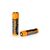Аккумулятор Fenix ARB-L18-2600 18650 (ARB-L18-2600), изображение 2 Аккумулятор Fenix ARB-L18-2600 18650 (ARB-L18-2600), изображение 2