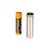Аккумулятор Fenix ARB-L18-2600 18650 (ARB-L18-2600), изображение 3 Аккумулятор Fenix ARB-L18-2600 18650 (ARB-L18-2600), изображение 3