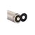 Аккумулятор Fenix ARB-L18-2600 18650 (ARB-L18-2600), изображение 4 Аккумулятор Fenix ARB-L18-2600 18650 (ARB-L18-2600), изображение 4