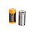 Аккумулятор Fenix 16340  700 UP mAh Li-ion micro usb (ARB-L16-700UP), изображение 3 Аккумулятор Fenix 16340  700 UP mAh Li-ion micro usb (ARB-L16-700UP), изображение 3