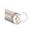 Аккумулятор Fenix 16340  700 UP mAh Li-ion micro usb (ARB-L16-700UP), изображение 4 Аккумулятор Fenix 16340  700 UP mAh Li-ion micro usb (ARB-L16-700UP), изображение 4