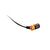 Аккумулятор Fenix 16340  700 UP mAh Li-ion micro usb (ARB-L16-700UP), изображение 5 Аккумулятор Fenix 16340  700 UP mAh Li-ion micro usb (ARB-L16-700UP), изображение 5