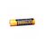 Аккумулятор Fenix 18650  2600 mAh micro usb зарядка (ARB-L18-2600U), изображение 2 Аккумулятор Fenix 18650  2600 mAh micro usb зарядка (ARB-L18-2600U), изображение 2