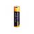 Аккумулятор Fenix 18650  2600 mAh micro usb зарядка (ARB-L18-2600U), изображение 4 Аккумулятор Fenix 18650  2600 mAh micro usb зарядка (ARB-L18-2600U), изображение 4