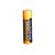 Аккумулятор Fenix 18650  2600 mAh micro usb зарядка (ARB-L18-2600U), изображение 5 Аккумулятор Fenix 18650  2600 mAh micro usb зарядка (ARB-L18-2600U), изображение 5