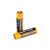 Аккумулятор Fenix 18650  3400 mAh (ARB-L18-3400) Аккумулятор Fenix 18650  3400 mAh (ARB-L18-3400)