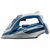 Утюг Rotex RIC70-C Ultra Glide Plus, изображение 3 Утюг Rotex RIC70-C Ultra Glide Plus, изображение 3
