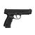Пневматический пистолет Crosman PSM45, изображение 3 Пневматический пистолет Crosman PSM45, изображение 3