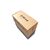 Кабель сетевой OK-Net UTP 100м cat.5e (U/UTP-cat.5E) (КПВ-ВП (100) 4х2х0,49 / 100), изображение 3 Кабель сетевой OK-Net UTP 100м cat.5e (U/UTP-cat.5E) (КПВ-ВП (100) 4х2х0,49 / 100), изображение 3